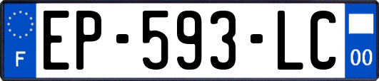 EP-593-LC