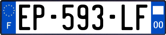 EP-593-LF