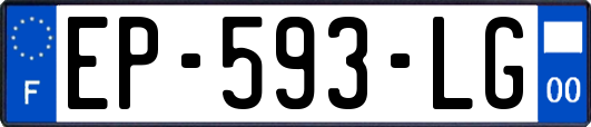 EP-593-LG