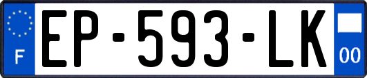 EP-593-LK