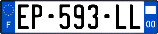 EP-593-LL