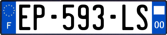 EP-593-LS