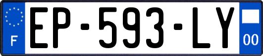 EP-593-LY