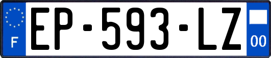 EP-593-LZ