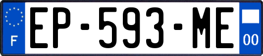 EP-593-ME