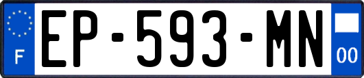 EP-593-MN