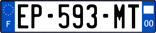 EP-593-MT