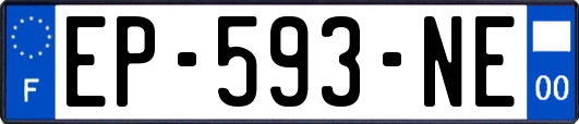 EP-593-NE