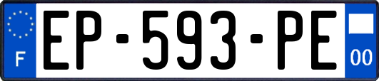 EP-593-PE