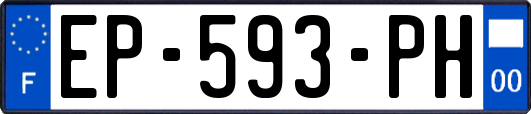 EP-593-PH