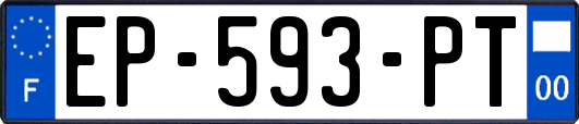 EP-593-PT