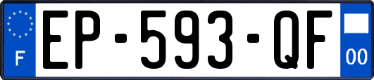 EP-593-QF
