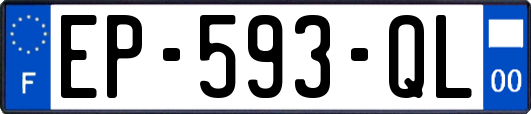 EP-593-QL