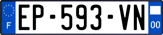EP-593-VN