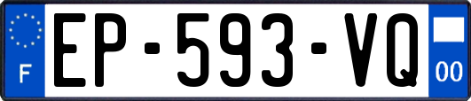 EP-593-VQ
