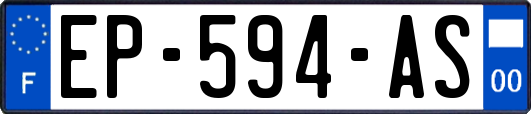 EP-594-AS