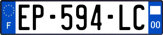 EP-594-LC