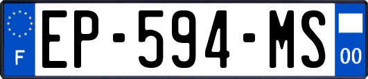 EP-594-MS