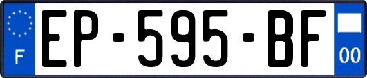 EP-595-BF