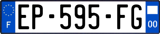 EP-595-FG