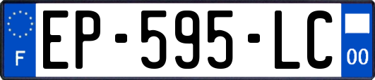 EP-595-LC
