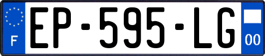 EP-595-LG