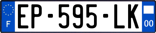 EP-595-LK