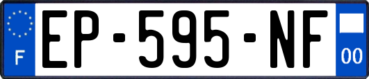 EP-595-NF
