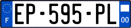 EP-595-PL