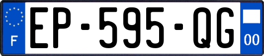 EP-595-QG