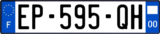 EP-595-QH
