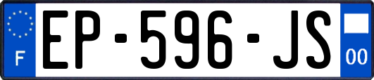 EP-596-JS