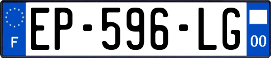 EP-596-LG