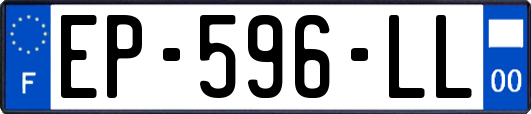 EP-596-LL