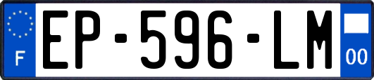EP-596-LM