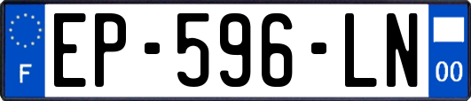 EP-596-LN