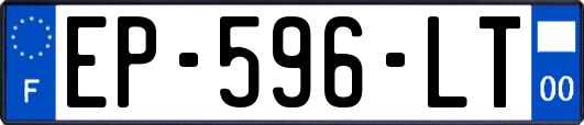 EP-596-LT