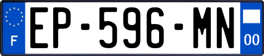 EP-596-MN