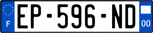EP-596-ND