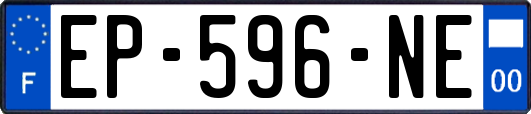 EP-596-NE
