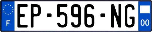 EP-596-NG