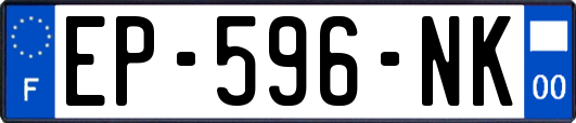 EP-596-NK