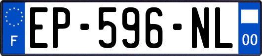 EP-596-NL