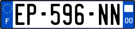 EP-596-NN