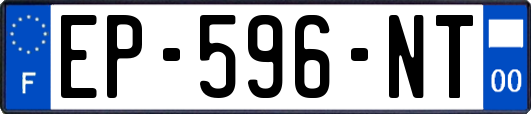 EP-596-NT