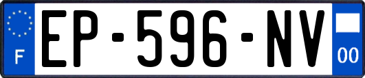 EP-596-NV