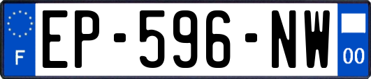 EP-596-NW