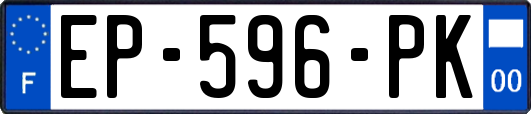 EP-596-PK