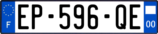 EP-596-QE