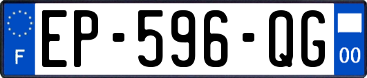 EP-596-QG